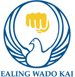 Ealing Wado Kai